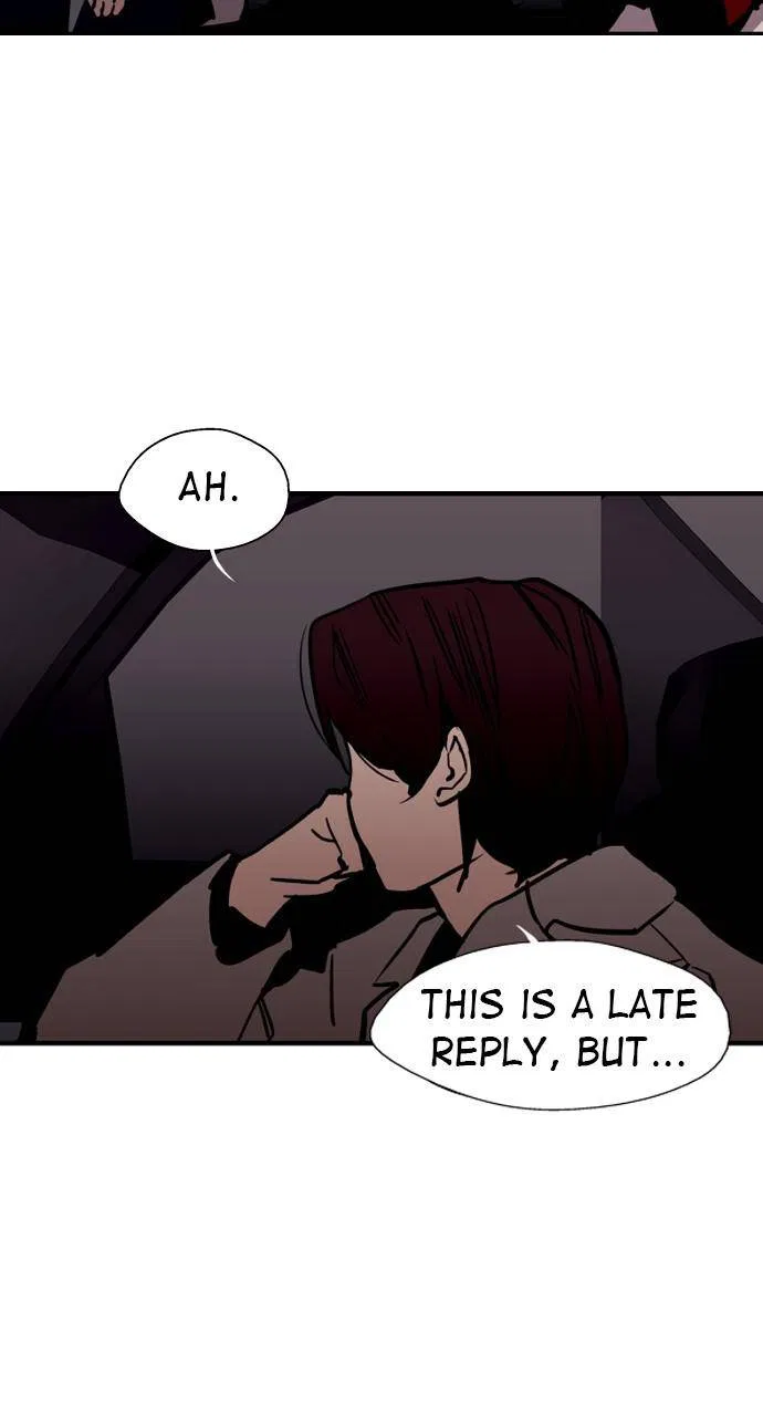 Lee Doona! Chapter 126 – Page 51