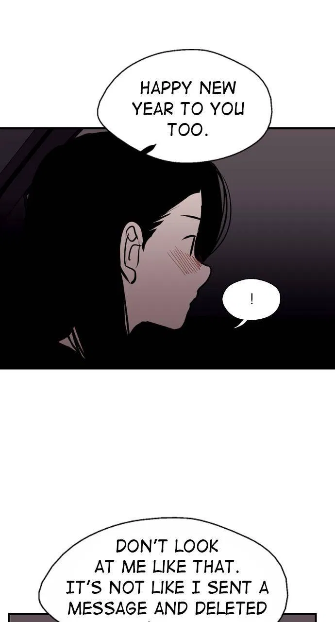 Lee Doona! Chapter 126 – Page 52
