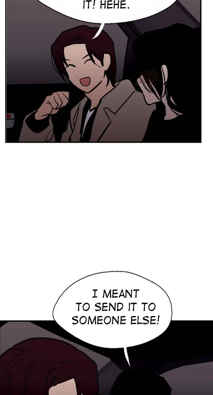 Lee Doona! Chapter 126 – Page 53