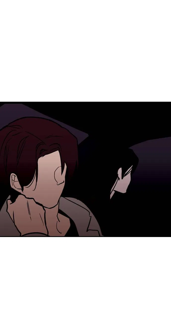 Lee Doona! Chapter 126 – Page 56