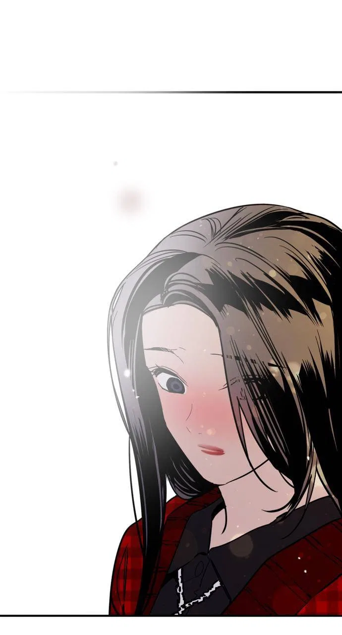 Lee Doona! Chapter 126 – Page 57