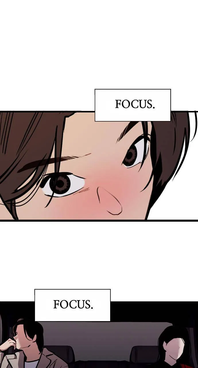 Lee Doona! Chapter 126 – Page 59