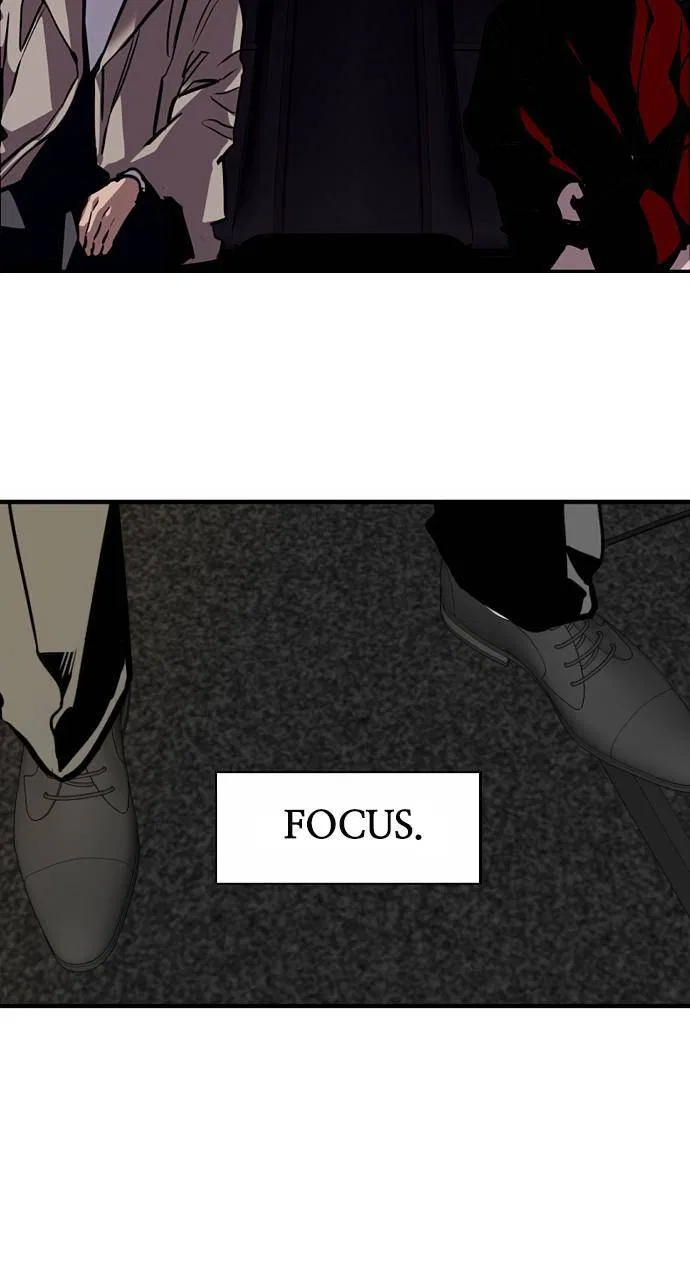 Lee Doona! Chapter 126 – Page 60