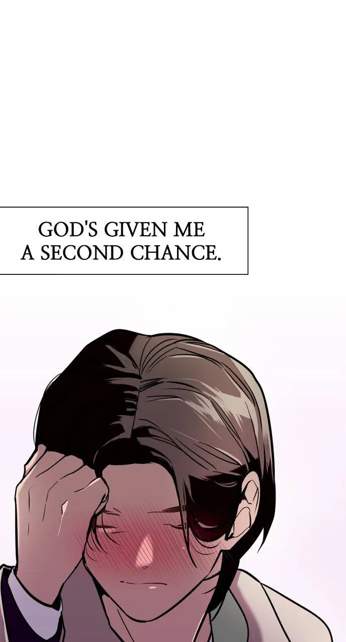 Lee Doona! Chapter 126 – Page 61