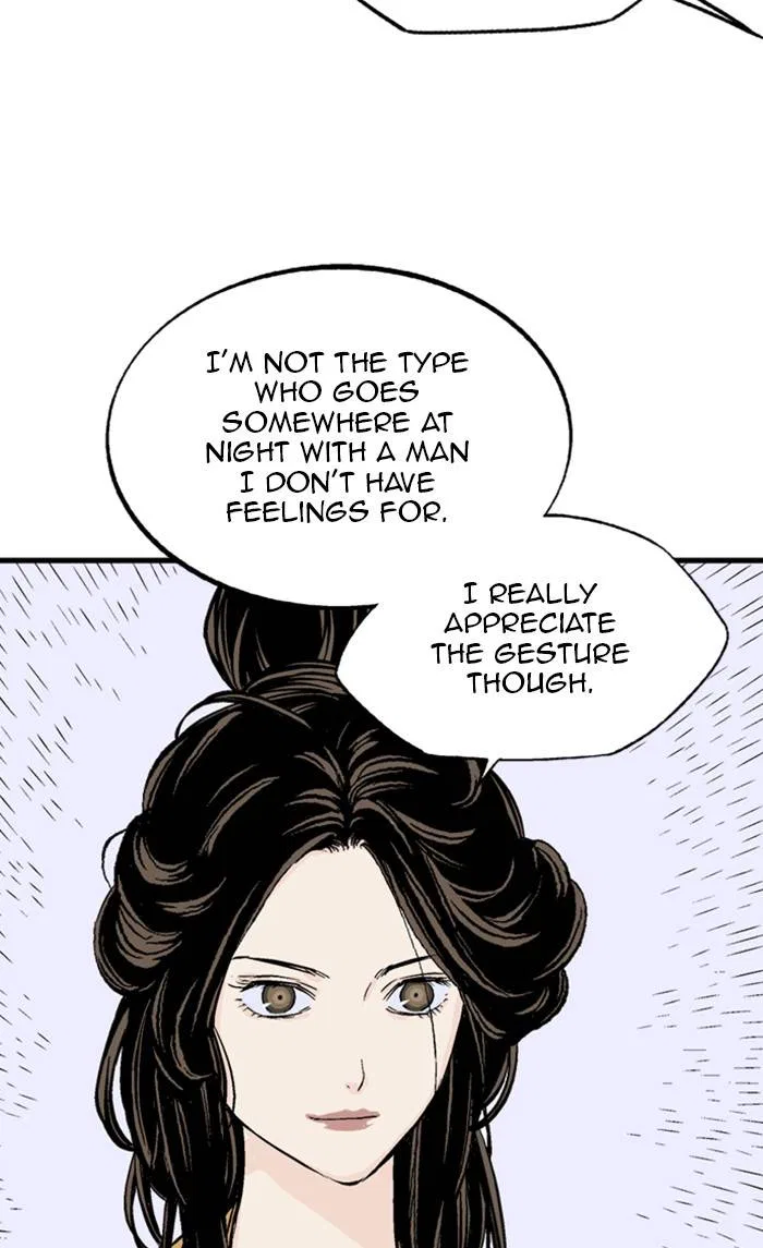 Gosu Chapter 233 – Page 54
