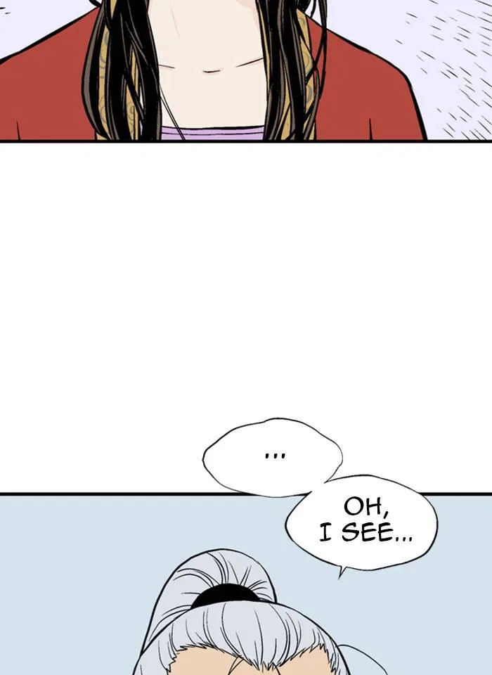 Gosu Chapter 233 – Page 55
