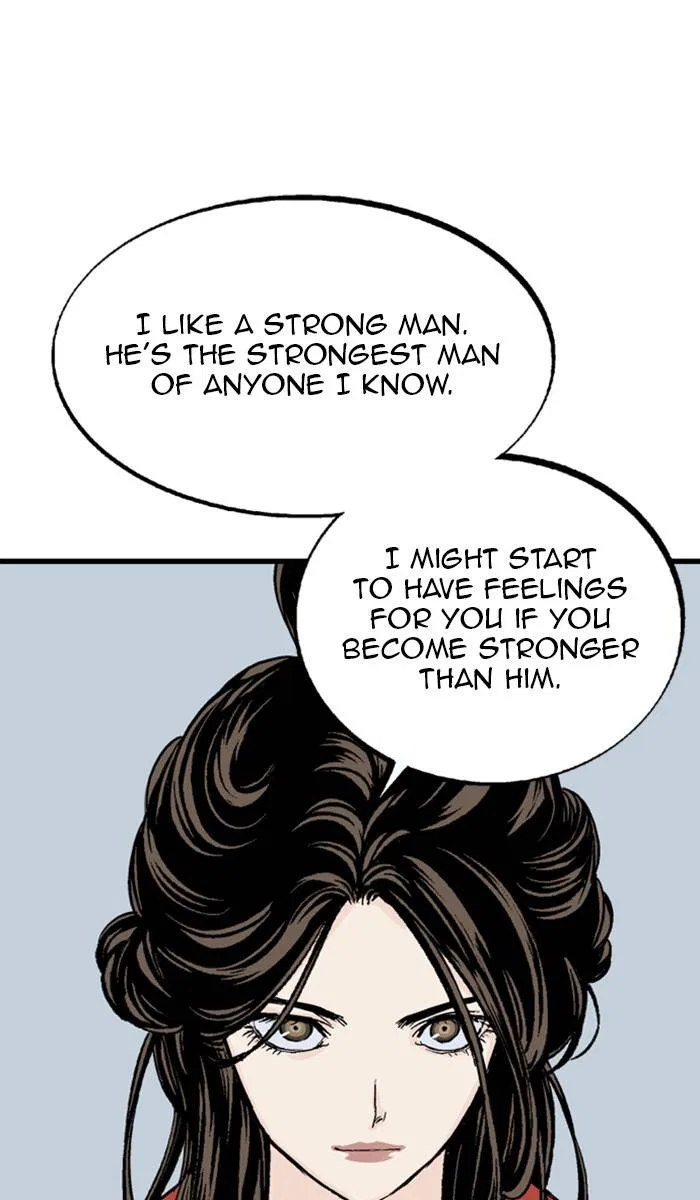 Gosu Chapter 233 – Page 70