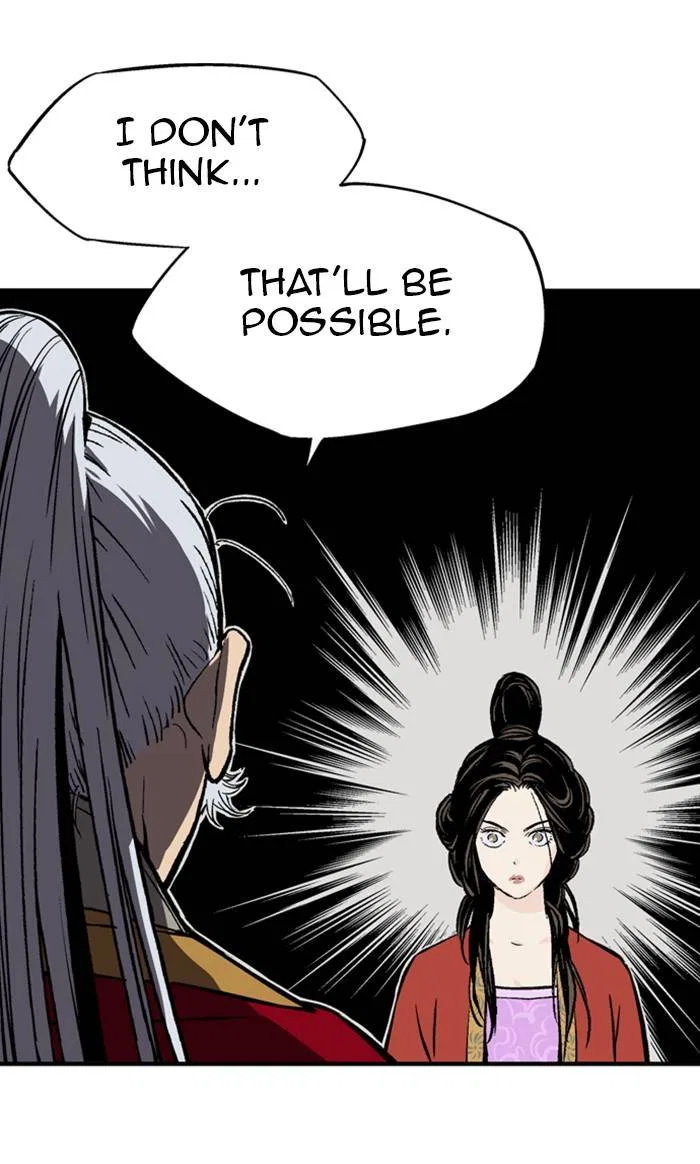 Gosu Chapter 233 – Page 75