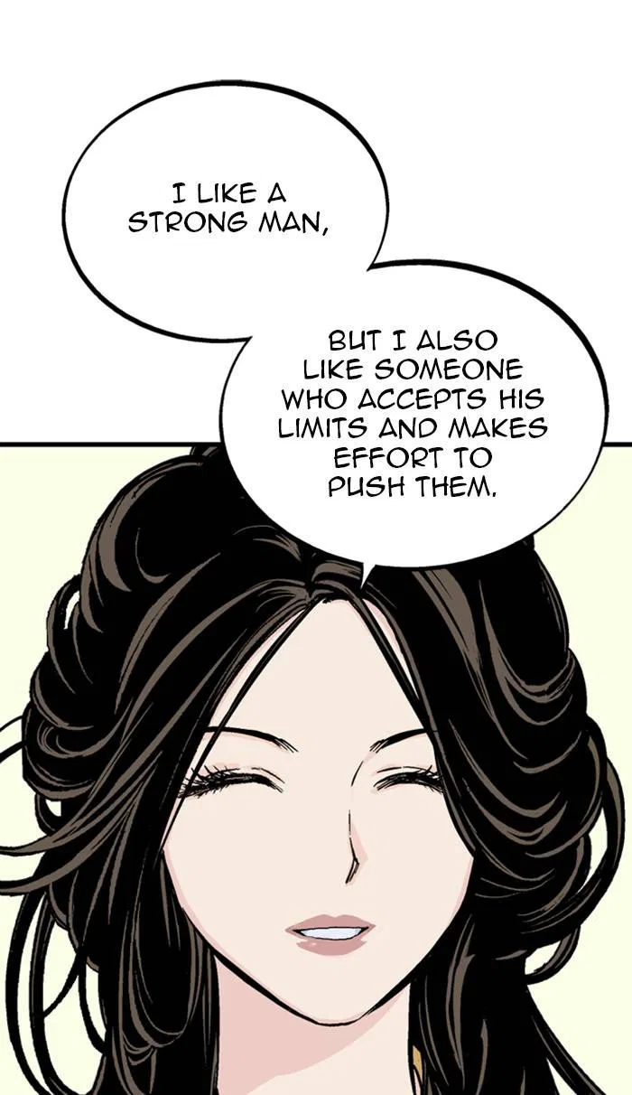 Gosu Chapter 233 – Page 83