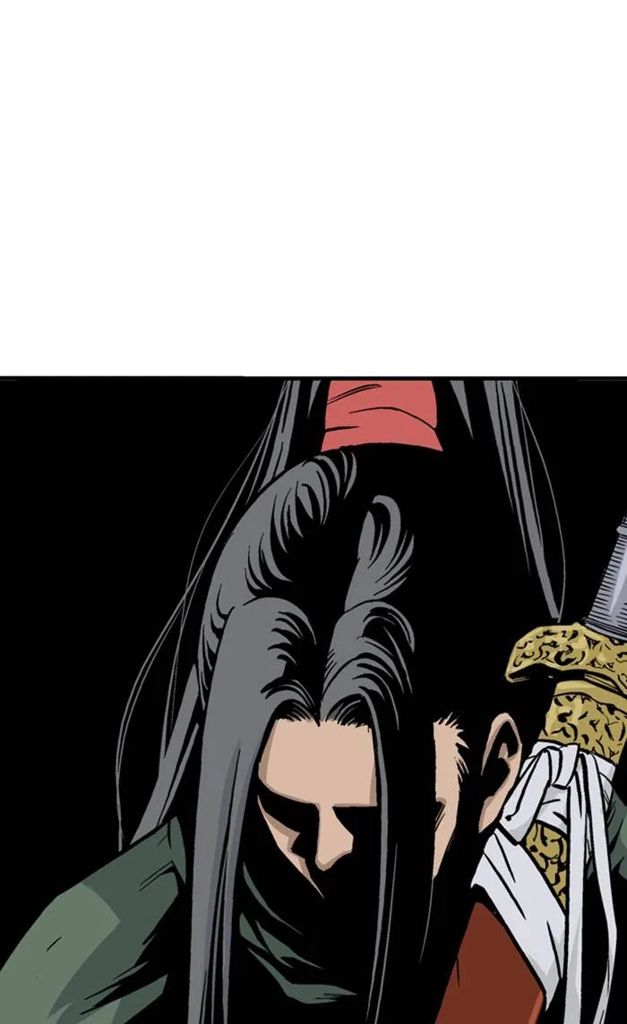 Gosu Chapter 233 – Page 90