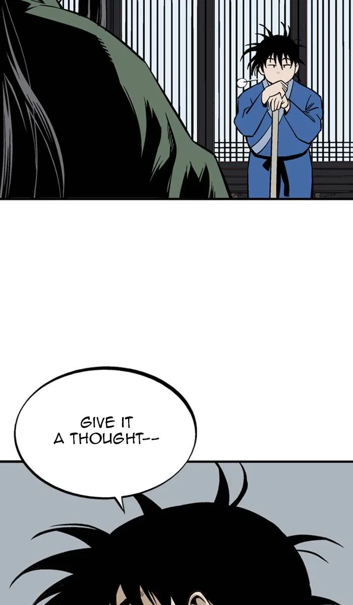 Gosu Chapter 233 – Page 93