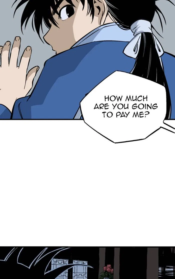 Gosu Chapter 233 – Page 94