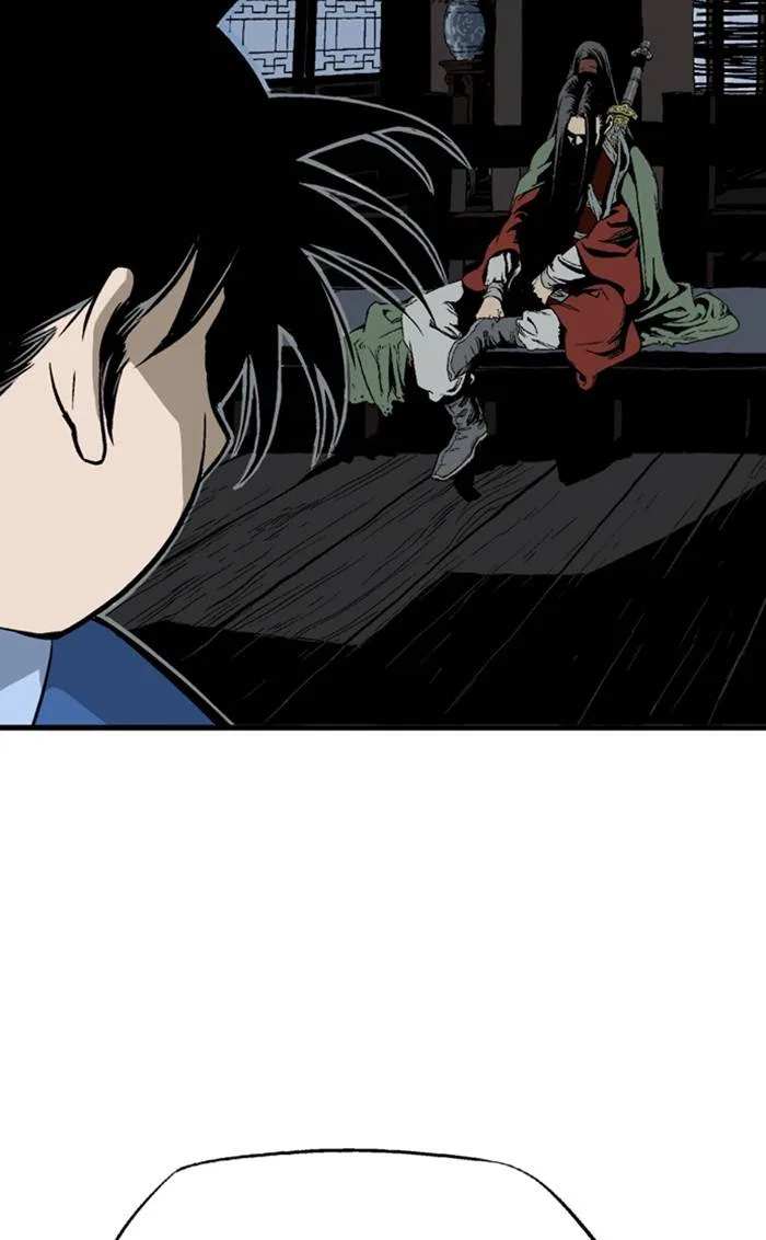 Gosu Chapter 233 – Page 95