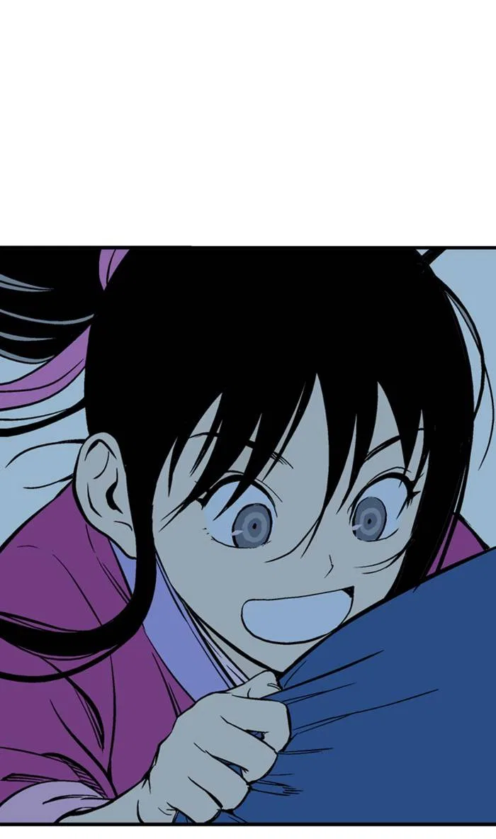 Gosu Chapter 233 – Page 127