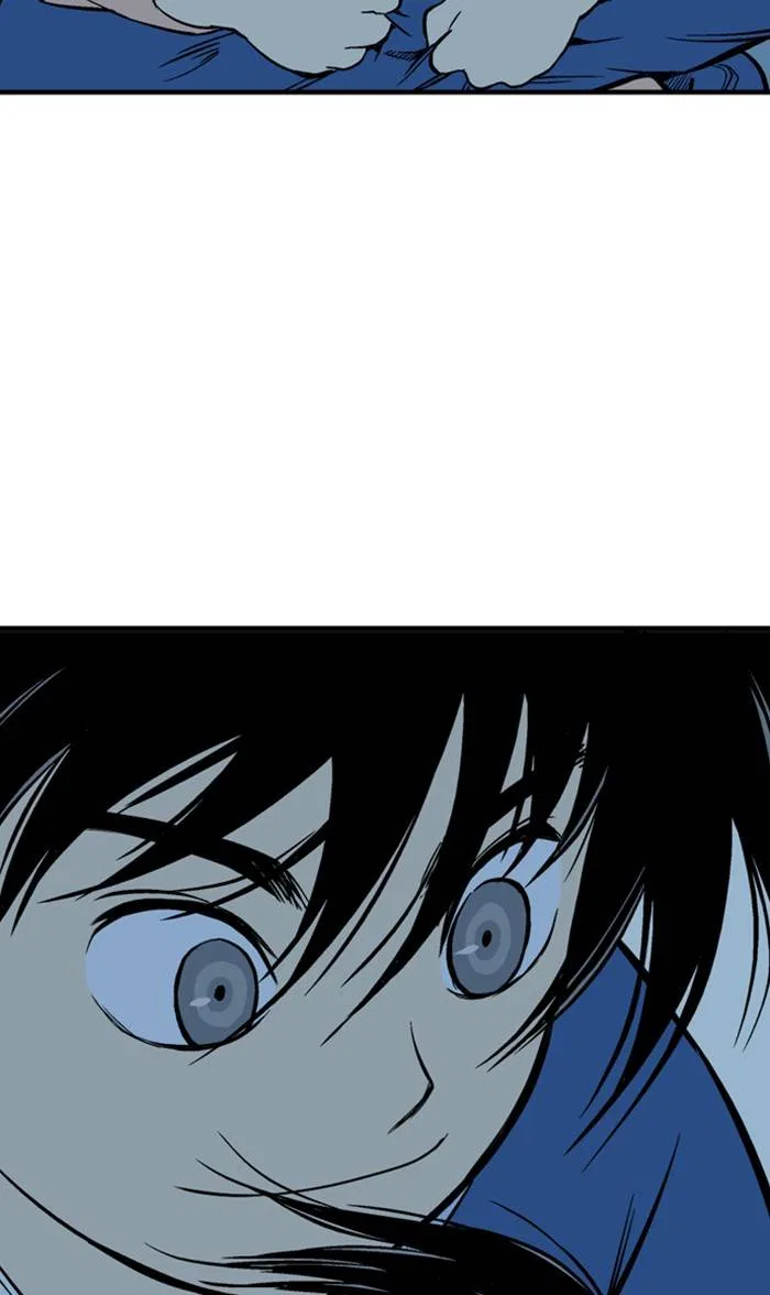 Gosu Chapter 233 – Page 129