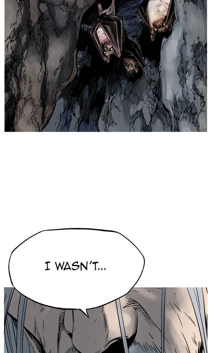 Gosu Chapter 232 – Page 14