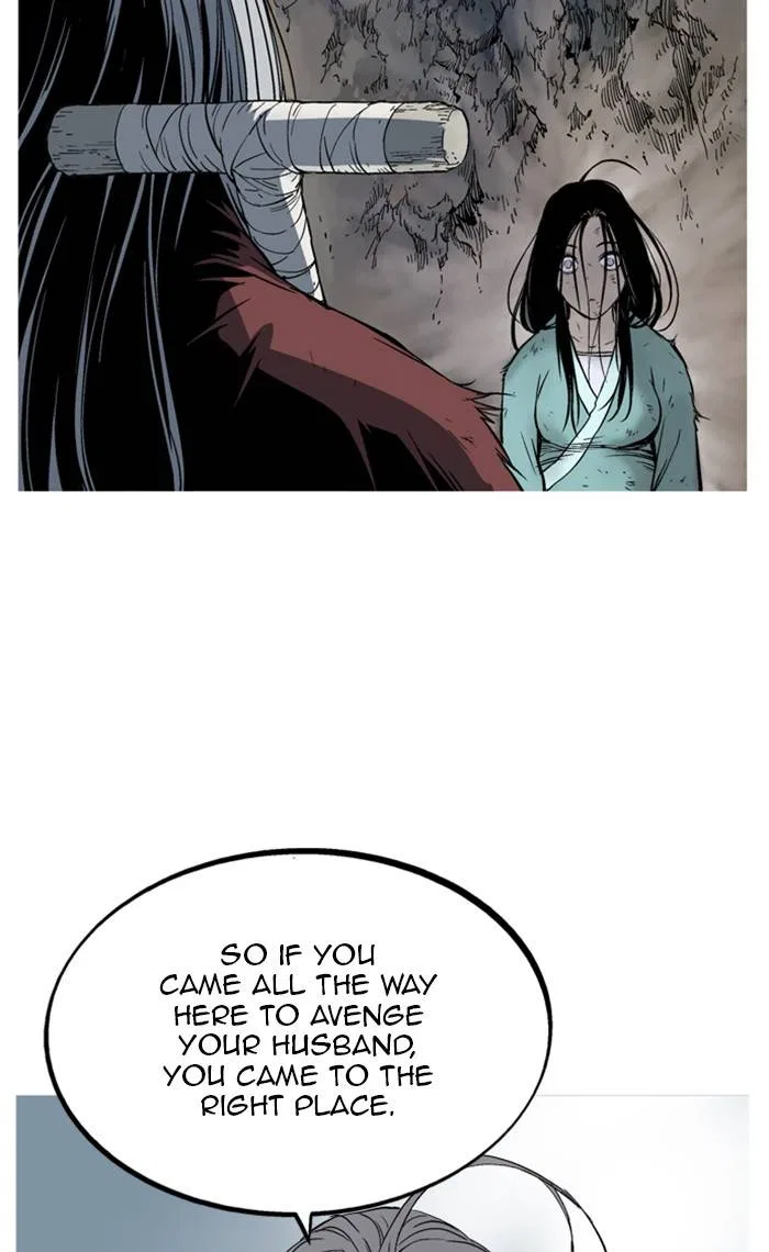 Gosu Chapter 232 – Page 16