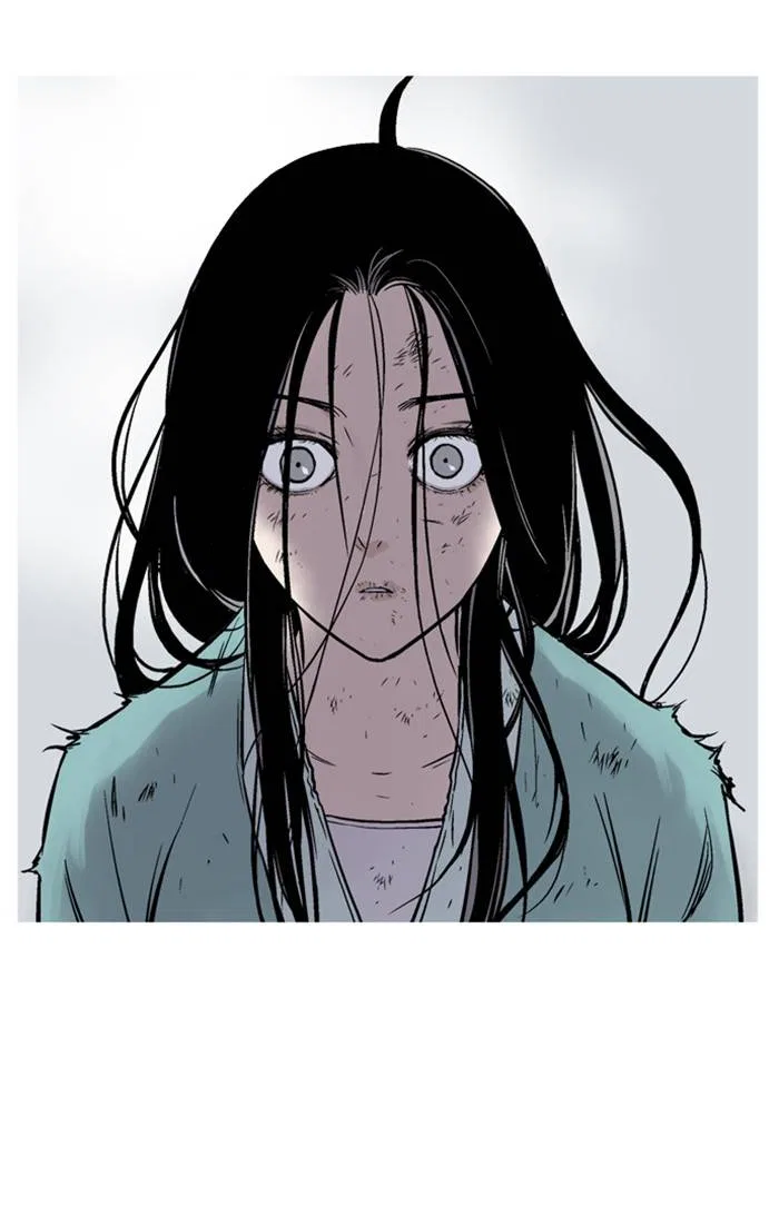 Gosu Chapter 232 – Page 18