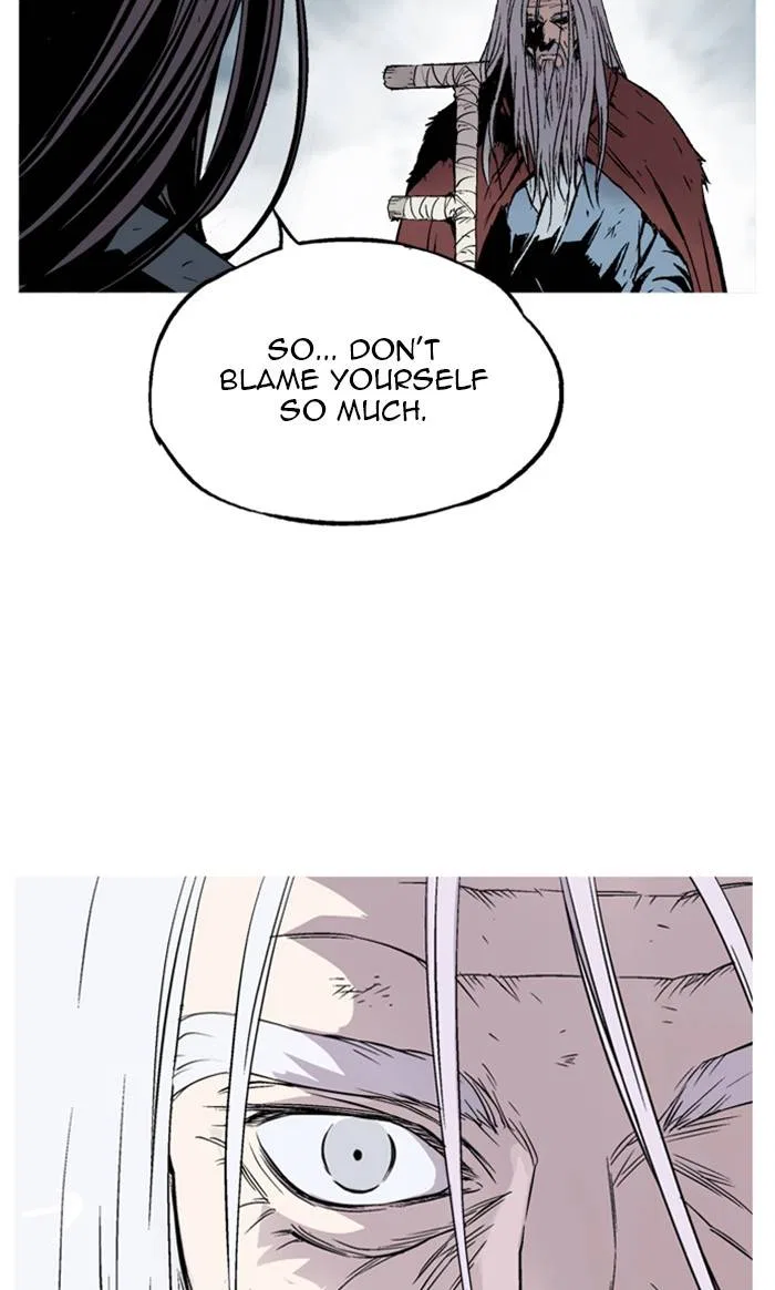 Gosu Chapter 232 – Page 22