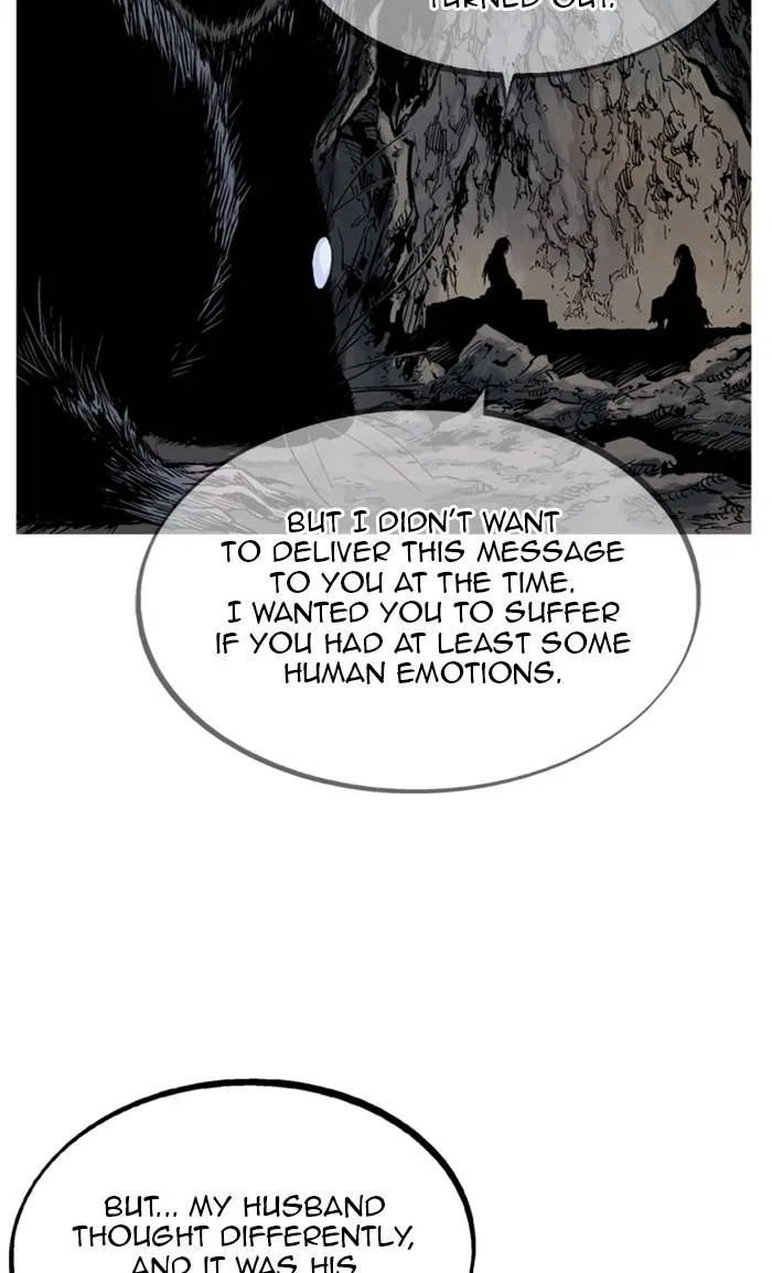 Gosu Chapter 232 – Page 24