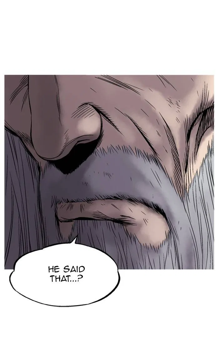 Gosu Chapter 232 – Page 26