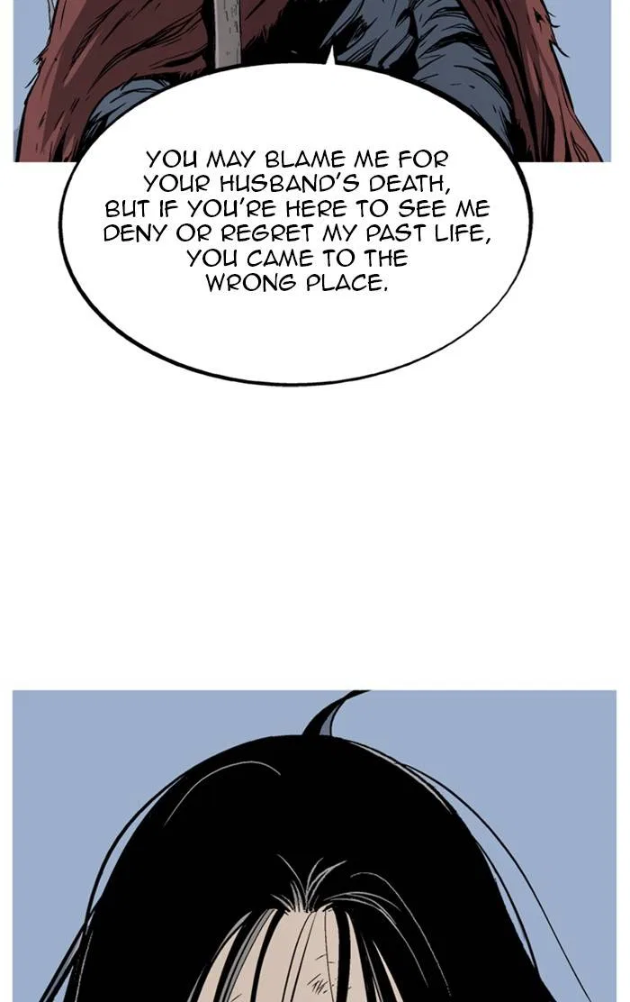 Gosu Chapter 232 – Page 29