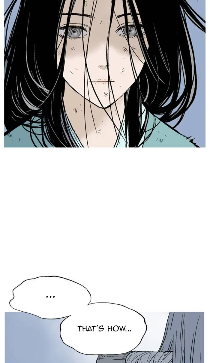 Gosu Chapter 232 – Page 30