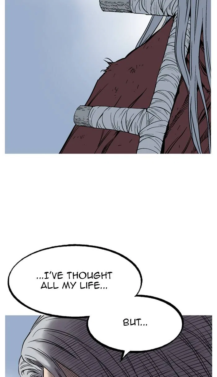 Gosu Chapter 232 – Page 31