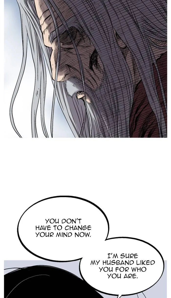 Gosu Chapter 232 – Page 32