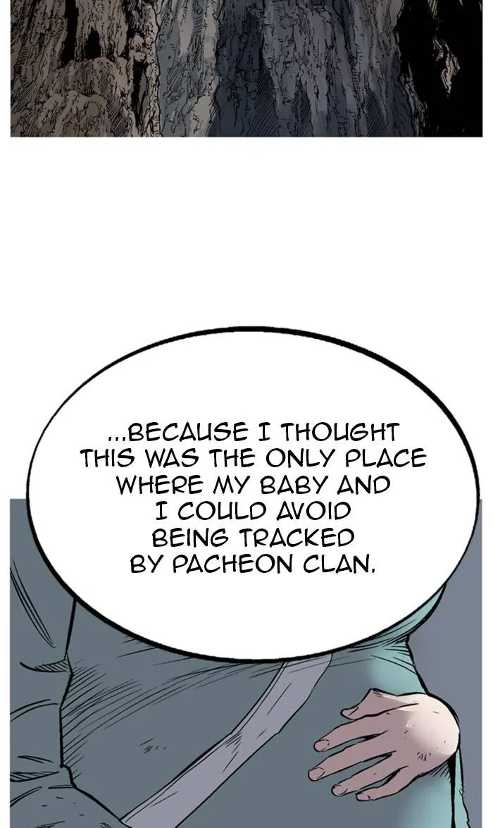 Gosu Chapter 232 – Page 40