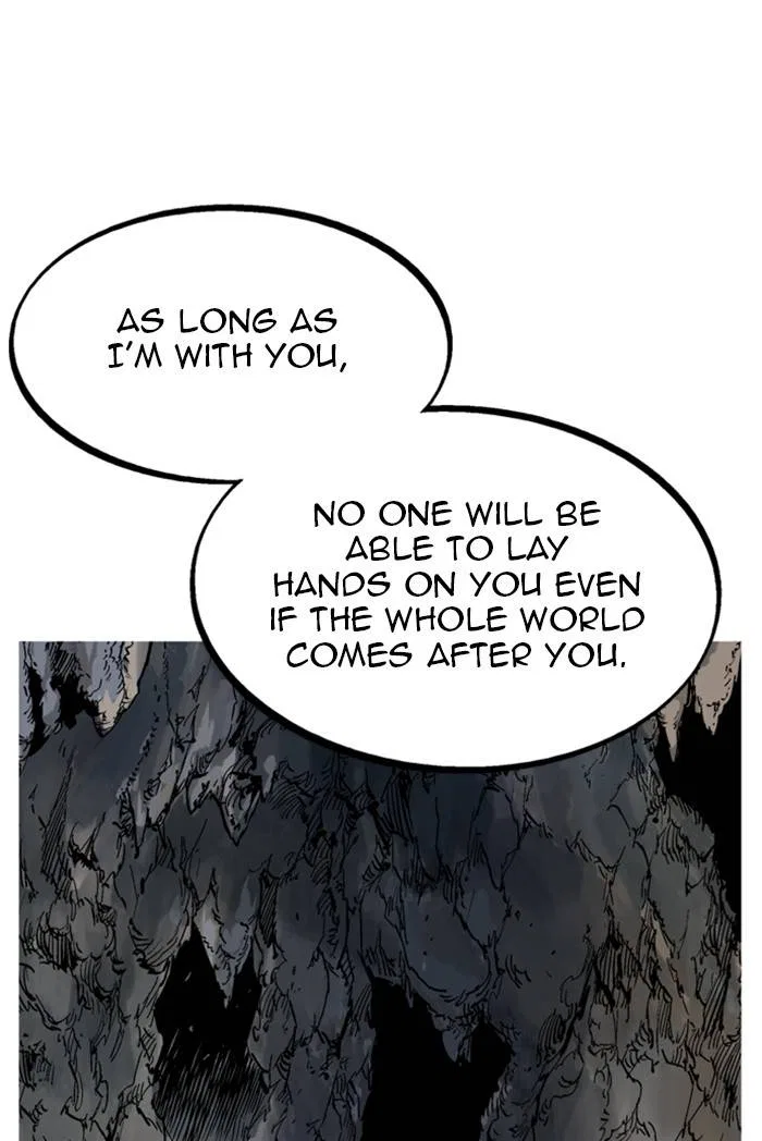 Gosu Chapter 232 – Page 45