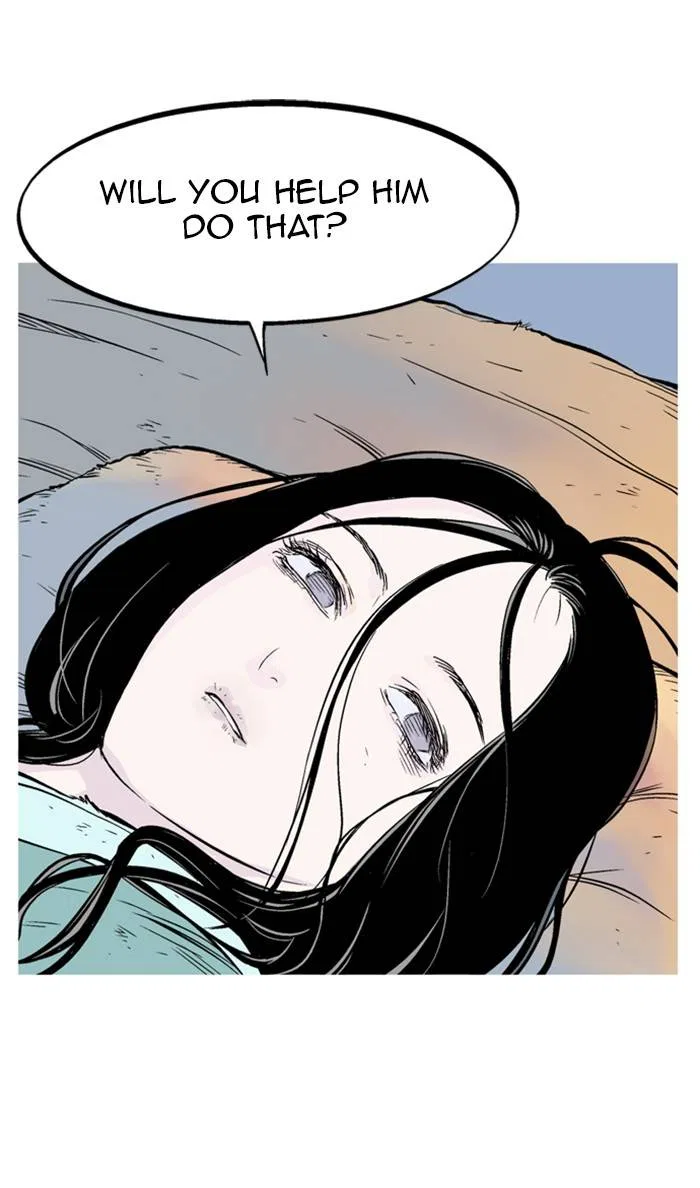 Gosu Chapter 232 – Page 53