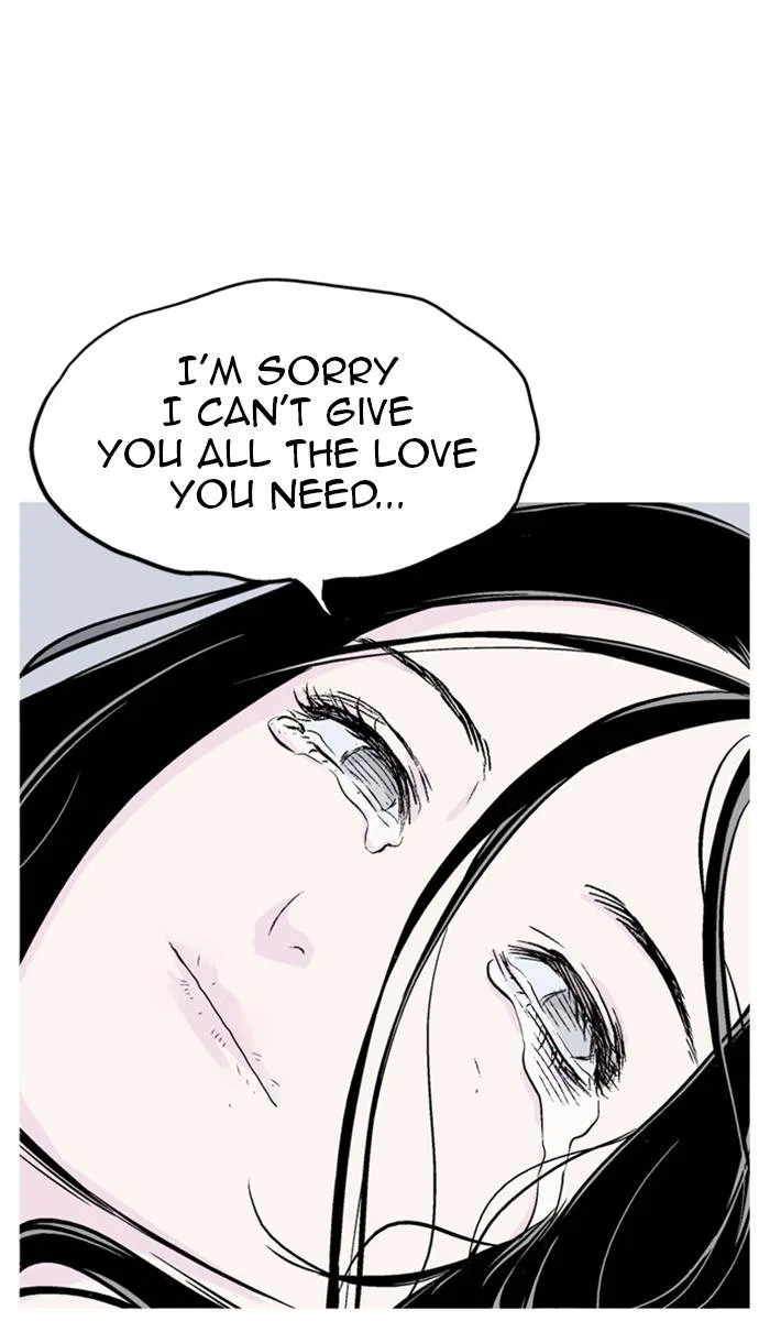 Gosu Chapter 232 – Page 56