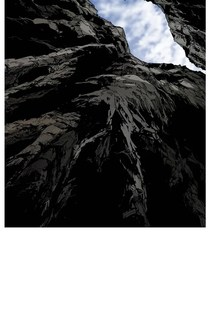 Gosu Chapter 232 – Page 62