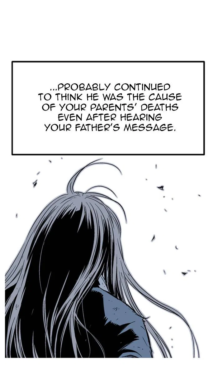 Gosu Chapter 232 – Page 63