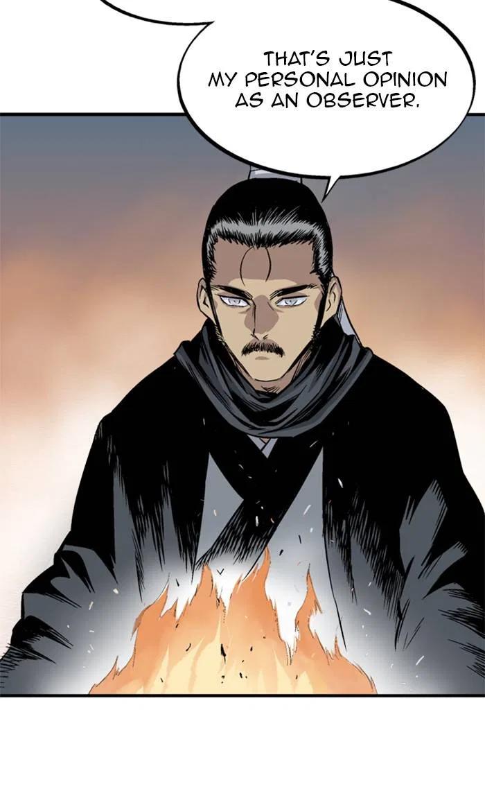 Gosu Chapter 232 – Page 67