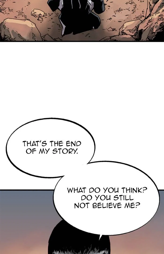 Gosu Chapter 232 – Page 69