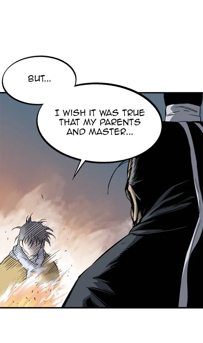 Gosu Chapter 232 – Page 74