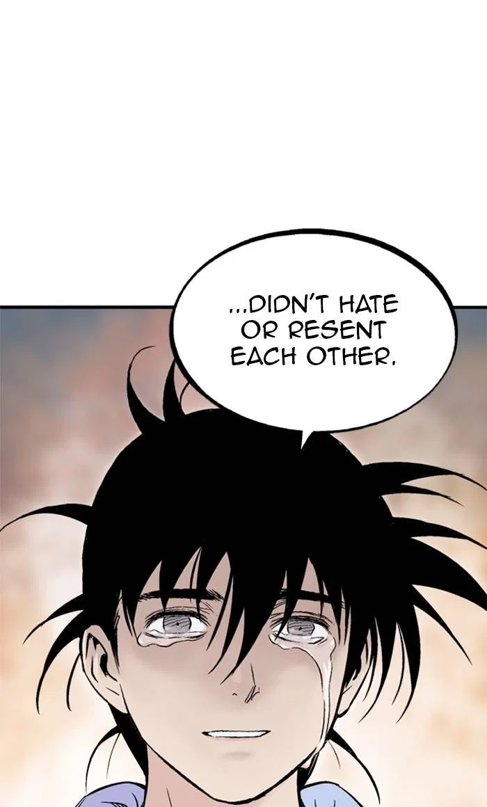 Gosu Chapter 232 – Page 75