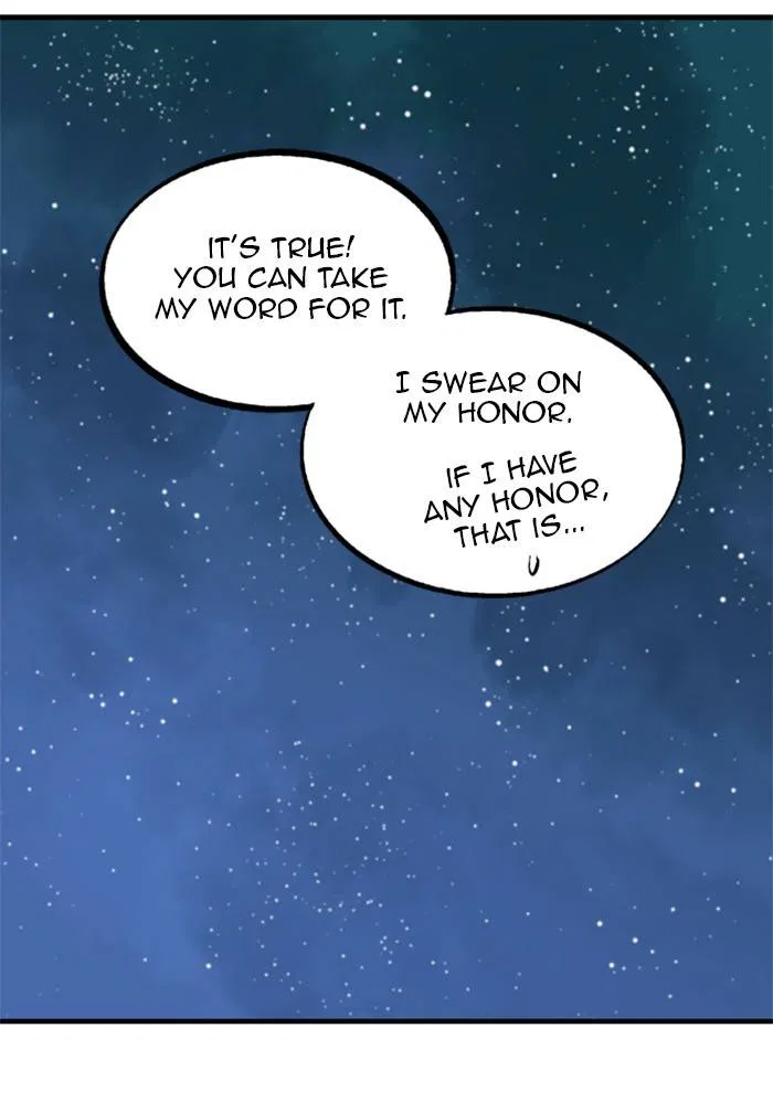 Gosu Chapter 232 – Page 78
