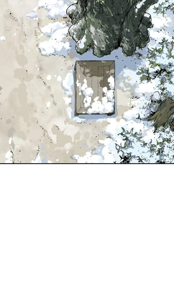 Gosu Chapter 232 – Page 94