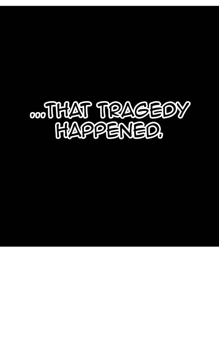Gosu Chapter 231 – Page 4