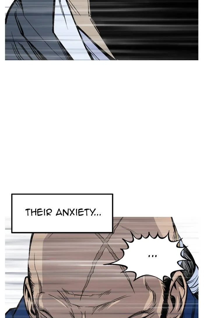 Gosu Chapter 231 – Page 39