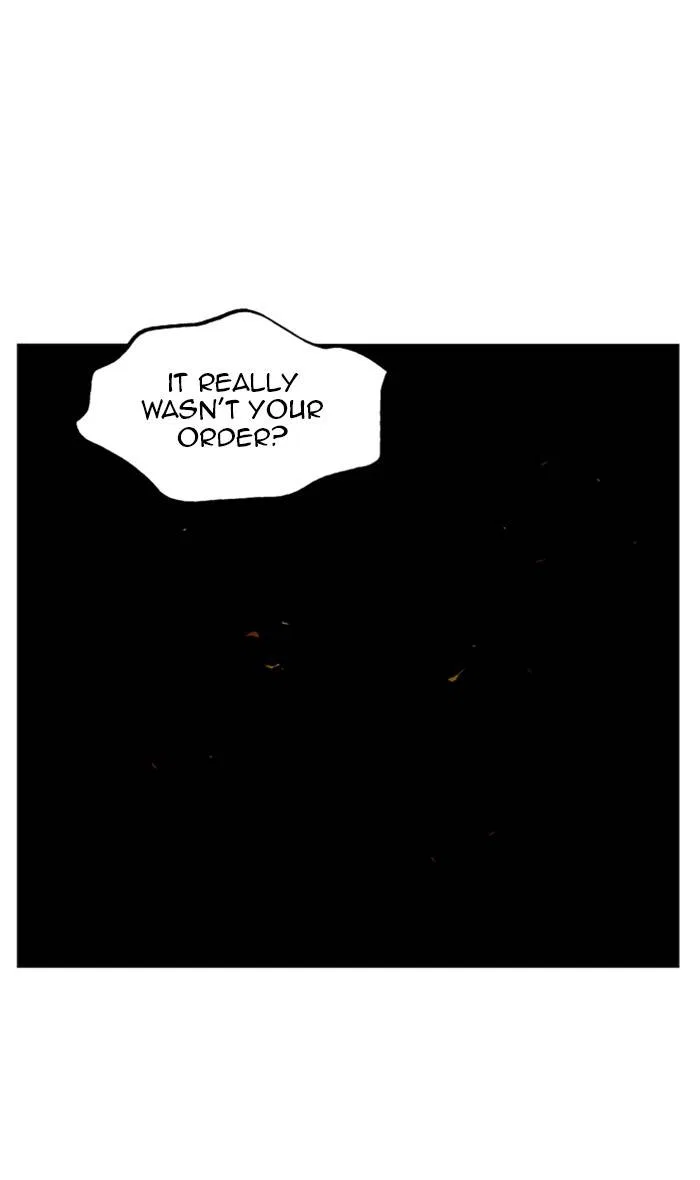 Gosu Chapter 231 – Page 46