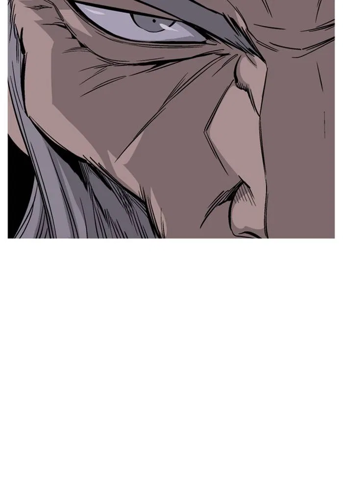 Gosu Chapter 231 – Page 51