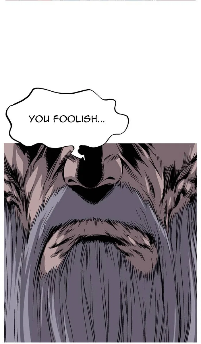 Gosu Chapter 231 – Page 57