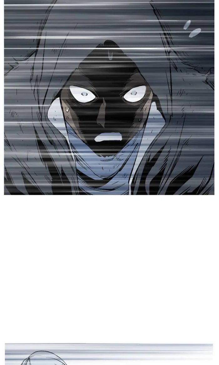 Gosu Chapter 231 – Page 61