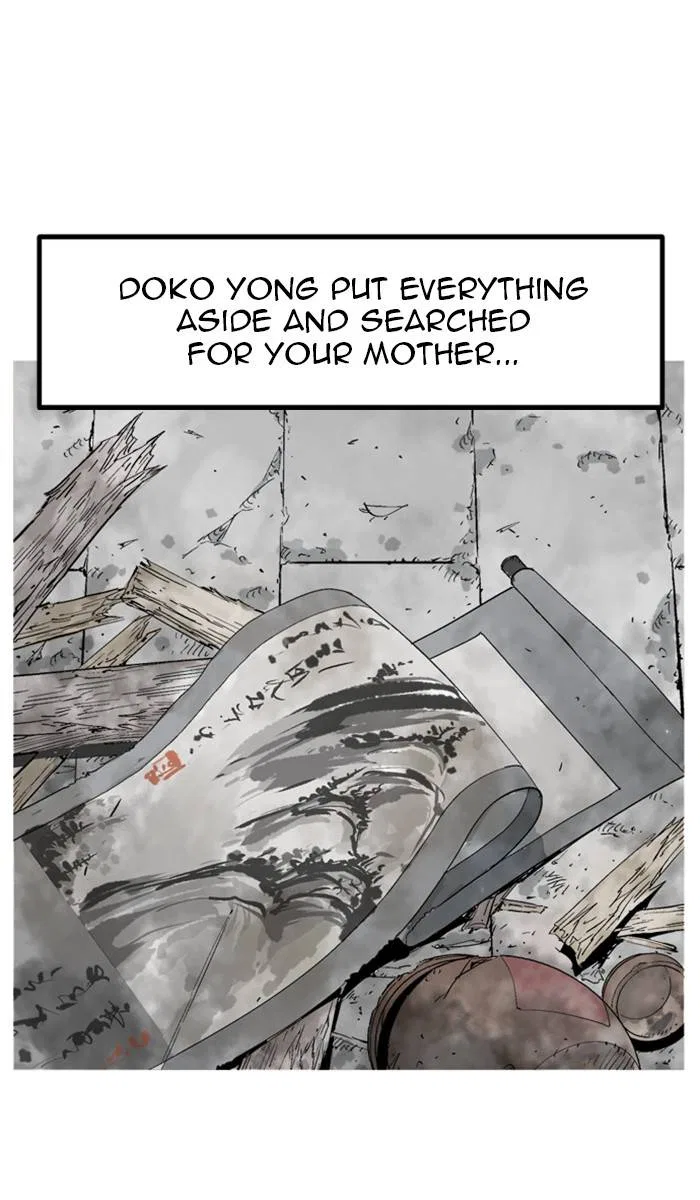 Gosu Chapter 231 – Page 75