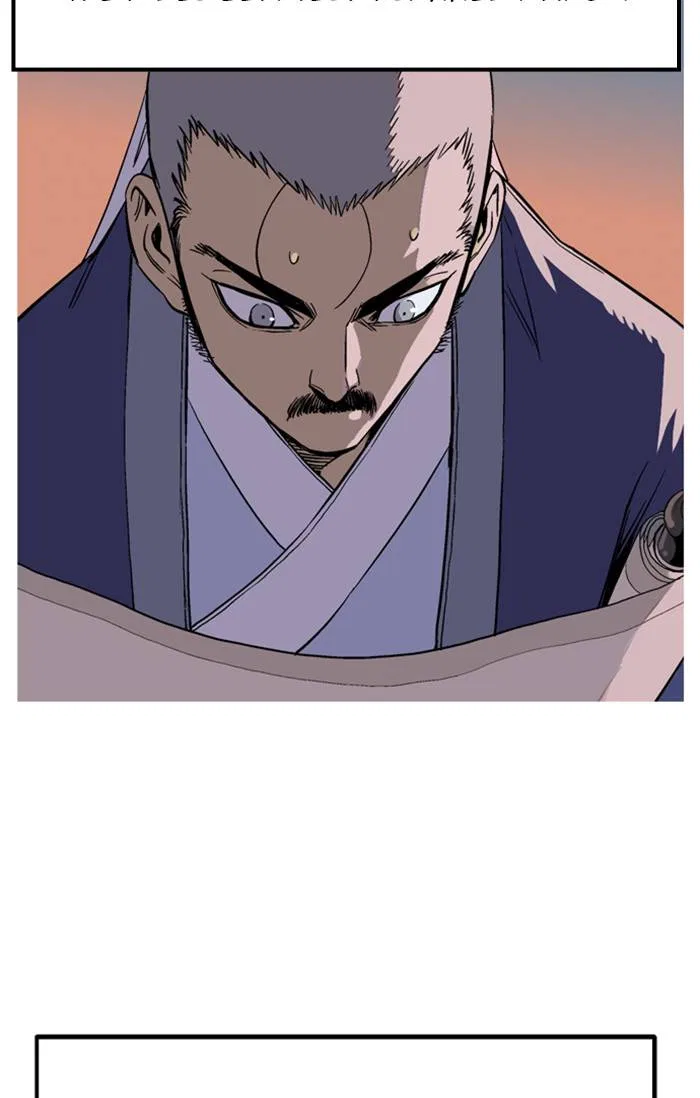 Gosu Chapter 231 – Page 91