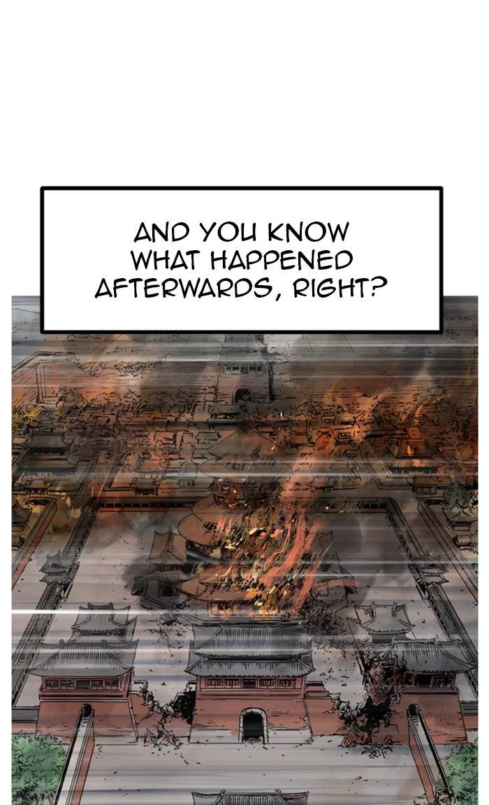 Gosu Chapter 231 – Page 94